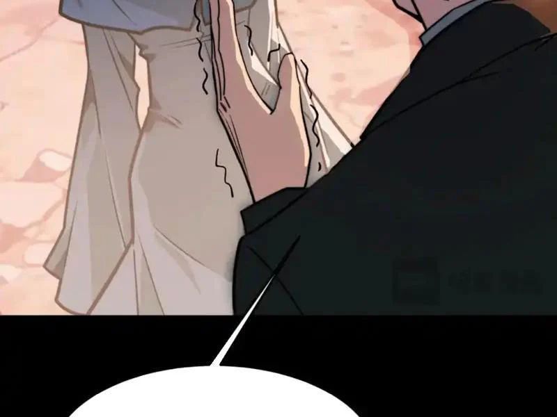 Sau Khi Chia Tay Hoa Khôi, Võ Đạo Của Ta Thẳng Tới Cấp Thần Chapter 46 - 22