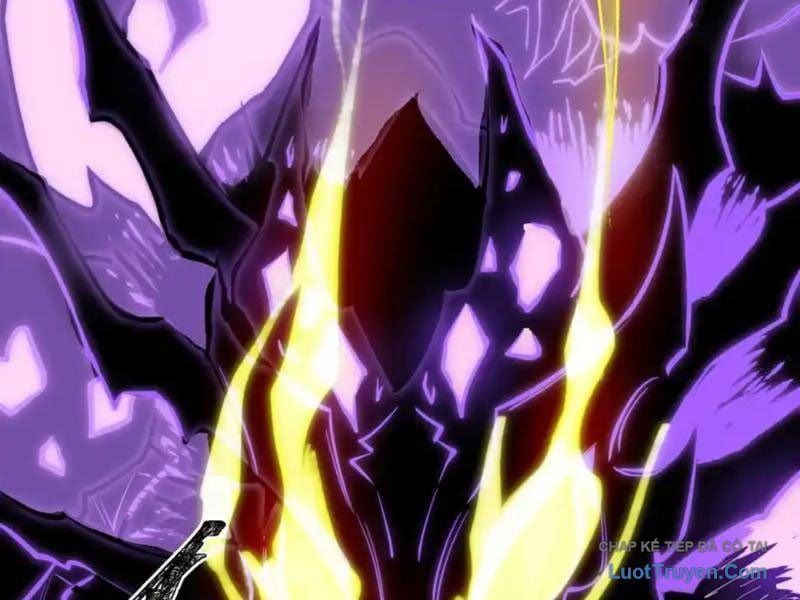 Sau Khi Chia Tay Hoa Khôi, Võ Đạo Của Ta Thẳng Tới Cấp Thần Chapter 46 - 211