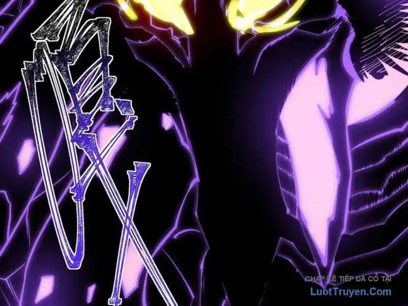 Sau Khi Chia Tay Hoa Khôi, Võ Đạo Của Ta Thẳng Tới Cấp Thần Chapter 46 - 212
