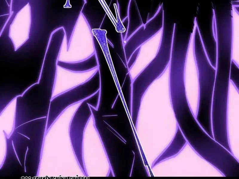 Sau Khi Chia Tay Hoa Khôi, Võ Đạo Của Ta Thẳng Tới Cấp Thần Chapter 46 - 213