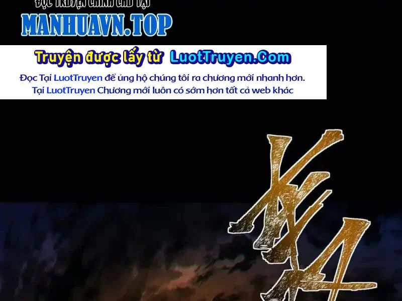 Sau Khi Chia Tay Hoa Khôi, Võ Đạo Của Ta Thẳng Tới Cấp Thần Chapter 46 - 214