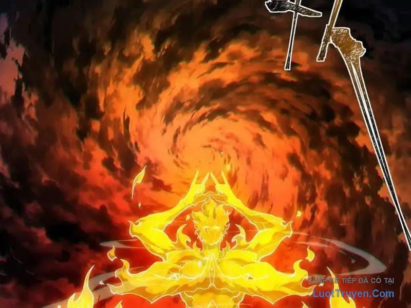 Sau Khi Chia Tay Hoa Khôi, Võ Đạo Của Ta Thẳng Tới Cấp Thần Chapter 46 - 215