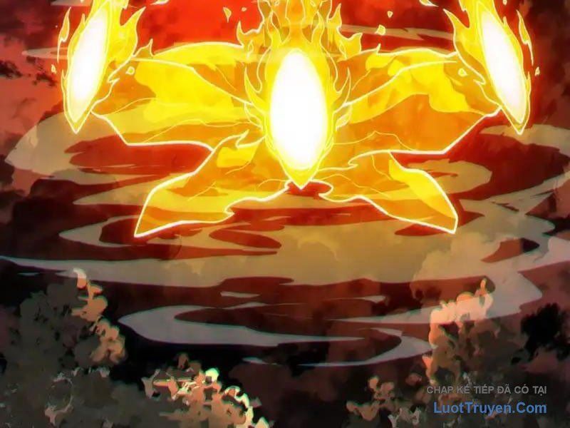 Sau Khi Chia Tay Hoa Khôi, Võ Đạo Của Ta Thẳng Tới Cấp Thần Chapter 46 - 216