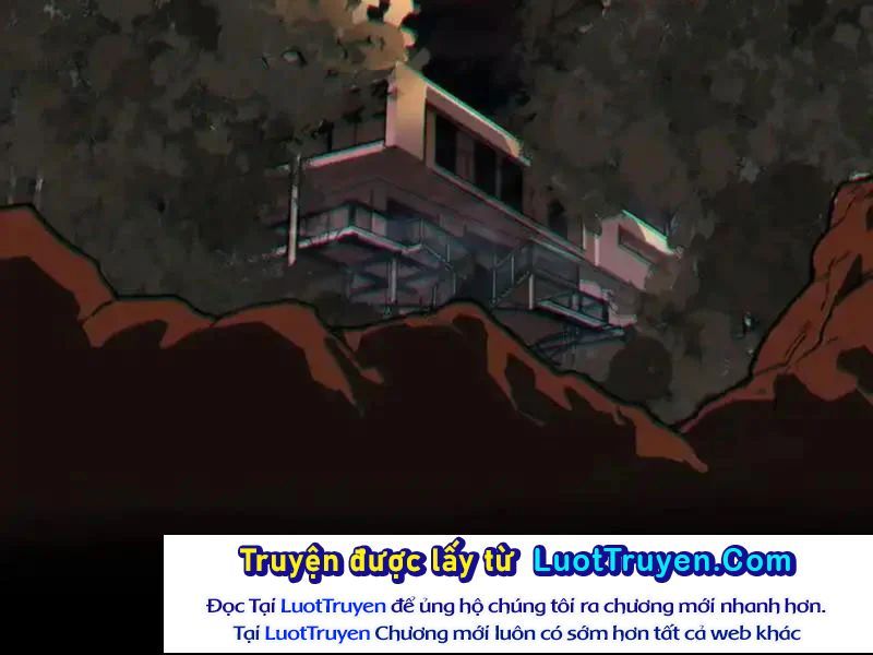 Sau Khi Chia Tay Hoa Khôi, Võ Đạo Của Ta Thẳng Tới Cấp Thần Chapter 46 - 217