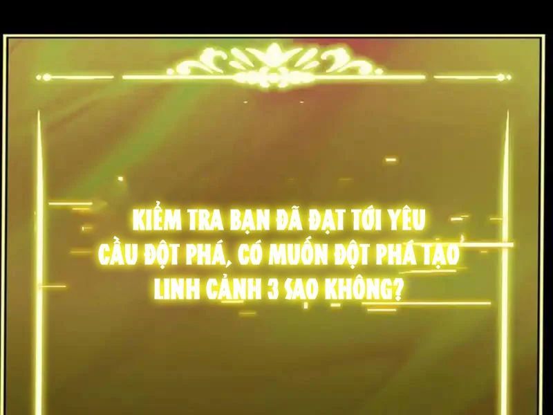 Sau Khi Chia Tay Hoa Khôi, Võ Đạo Của Ta Thẳng Tới Cấp Thần Chapter 46 - 218