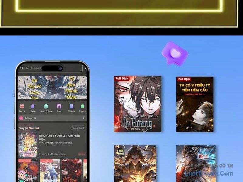 Sau Khi Chia Tay Hoa Khôi, Võ Đạo Của Ta Thẳng Tới Cấp Thần Chapter 46 - 219