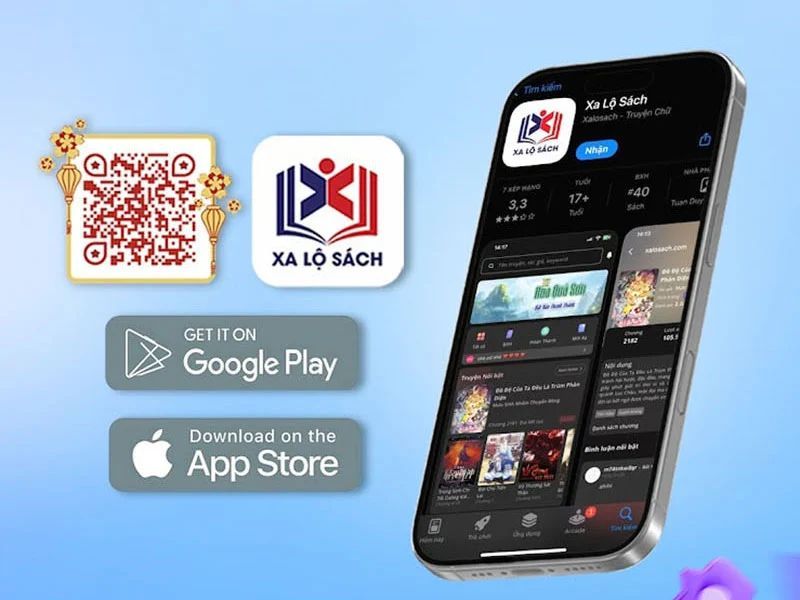 Sau Khi Chia Tay Hoa Khôi, Võ Đạo Của Ta Thẳng Tới Cấp Thần Chapter 46 - 221