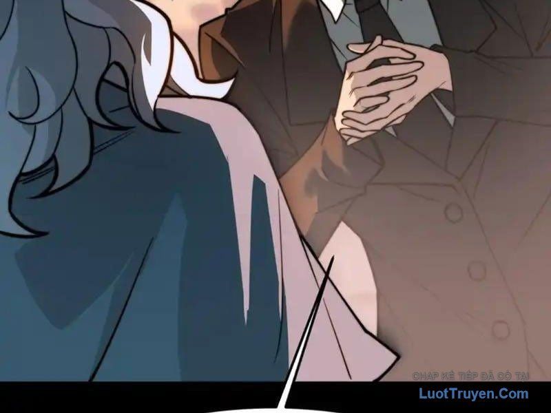 Sau Khi Chia Tay Hoa Khôi, Võ Đạo Của Ta Thẳng Tới Cấp Thần Chapter 46 - 25