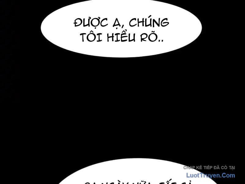 Sau Khi Chia Tay Hoa Khôi, Võ Đạo Của Ta Thẳng Tới Cấp Thần Chapter 46 - 26