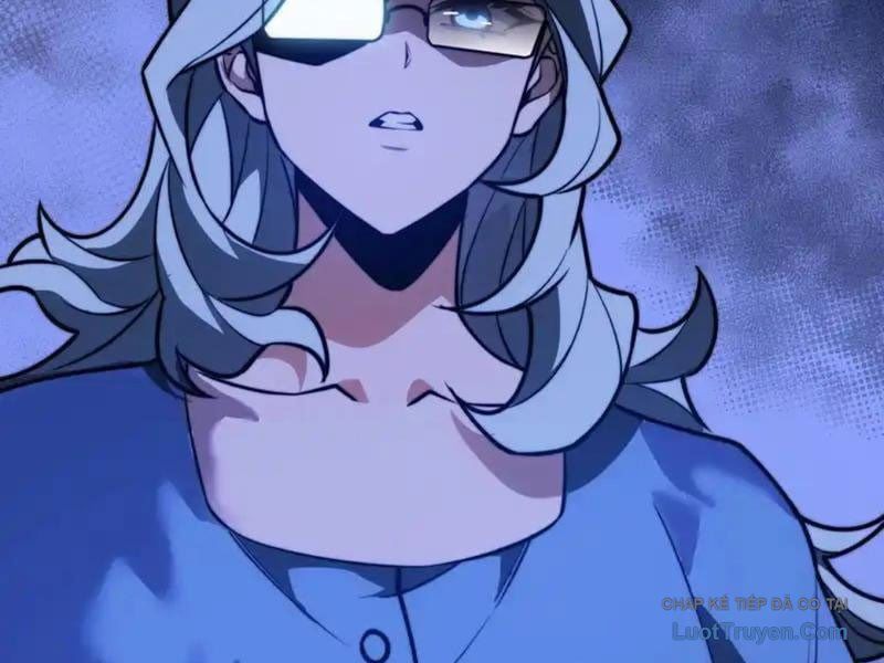 Sau Khi Chia Tay Hoa Khôi, Võ Đạo Của Ta Thẳng Tới Cấp Thần Chapter 46 - 28