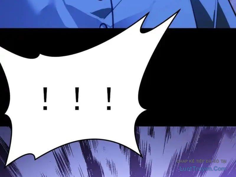 Sau Khi Chia Tay Hoa Khôi, Võ Đạo Của Ta Thẳng Tới Cấp Thần Chapter 46 - 29