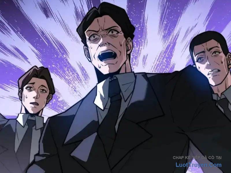 Sau Khi Chia Tay Hoa Khôi, Võ Đạo Của Ta Thẳng Tới Cấp Thần Chapter 46 - 30