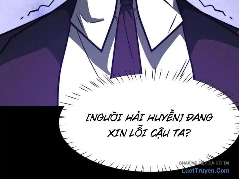 Sau Khi Chia Tay Hoa Khôi, Võ Đạo Của Ta Thẳng Tới Cấp Thần Chapter 46 - 4