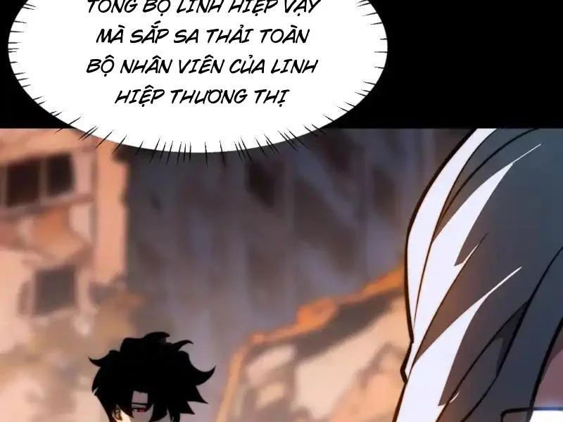 Sau Khi Chia Tay Hoa Khôi, Võ Đạo Của Ta Thẳng Tới Cấp Thần Chapter 46 - 33