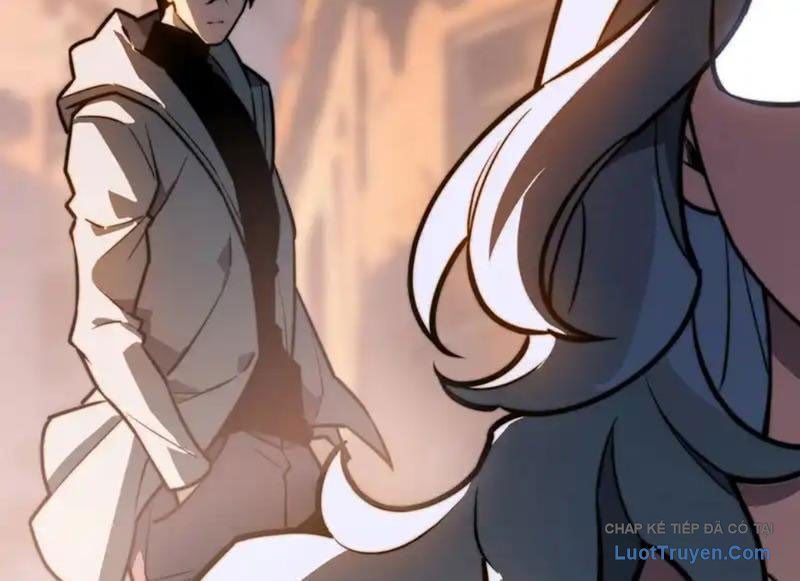 Sau Khi Chia Tay Hoa Khôi, Võ Đạo Của Ta Thẳng Tới Cấp Thần Chapter 46 - 34