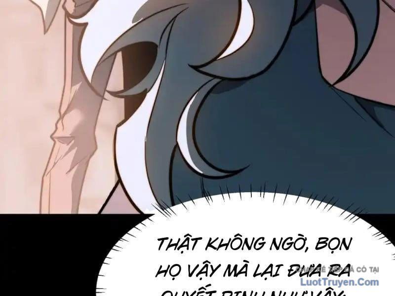 Sau Khi Chia Tay Hoa Khôi, Võ Đạo Của Ta Thẳng Tới Cấp Thần Chapter 46 - 35