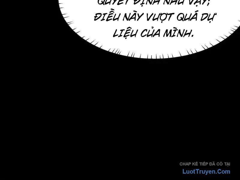 Sau Khi Chia Tay Hoa Khôi, Võ Đạo Của Ta Thẳng Tới Cấp Thần Chapter 46 - 36