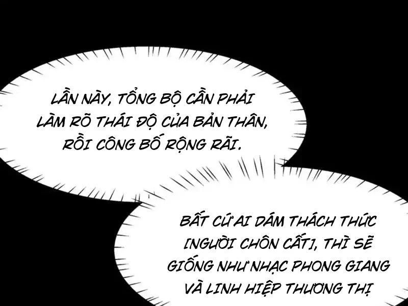 Sau Khi Chia Tay Hoa Khôi, Võ Đạo Của Ta Thẳng Tới Cấp Thần Chapter 46 - 37