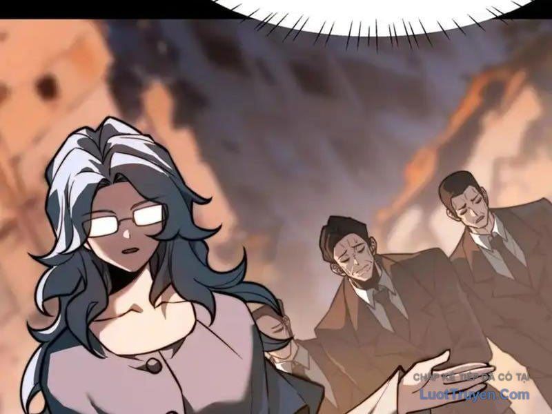 Sau Khi Chia Tay Hoa Khôi, Võ Đạo Của Ta Thẳng Tới Cấp Thần Chapter 46 - 38