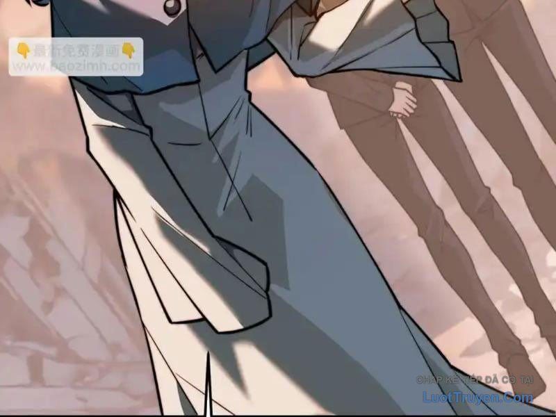 Sau Khi Chia Tay Hoa Khôi, Võ Đạo Của Ta Thẳng Tới Cấp Thần Chapter 46 - 39