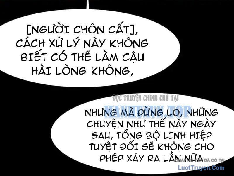 Sau Khi Chia Tay Hoa Khôi, Võ Đạo Của Ta Thẳng Tới Cấp Thần Chapter 46 - 40