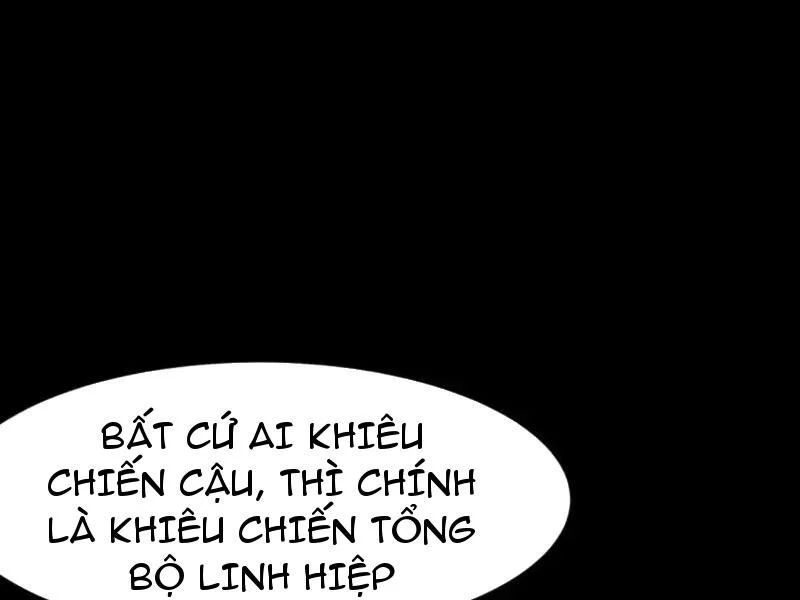 Sau Khi Chia Tay Hoa Khôi, Võ Đạo Của Ta Thẳng Tới Cấp Thần Chapter 46 - 41
