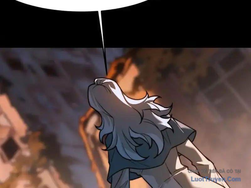 Sau Khi Chia Tay Hoa Khôi, Võ Đạo Của Ta Thẳng Tới Cấp Thần Chapter 46 - 42