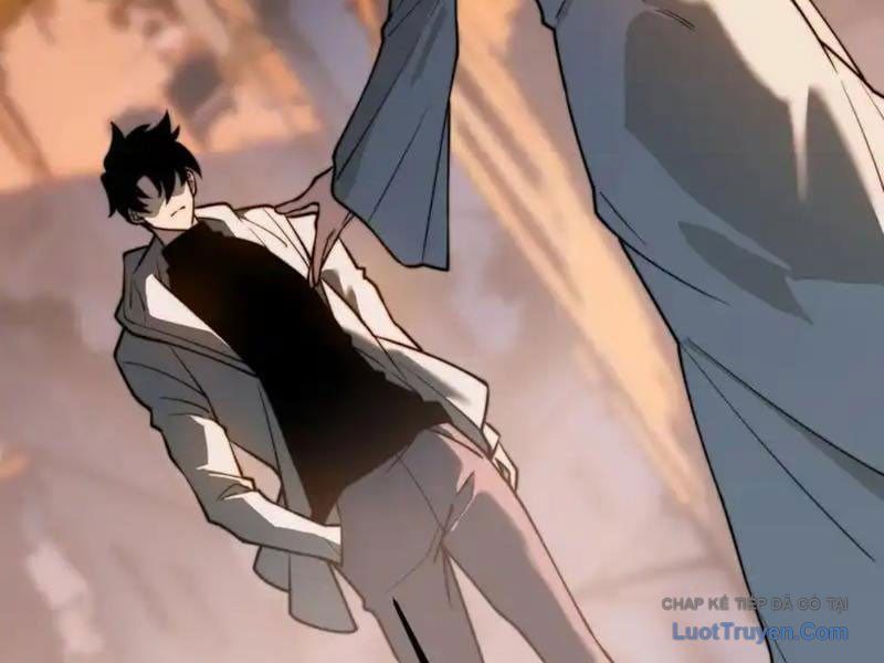 Sau Khi Chia Tay Hoa Khôi, Võ Đạo Của Ta Thẳng Tới Cấp Thần Chapter 46 - 43
