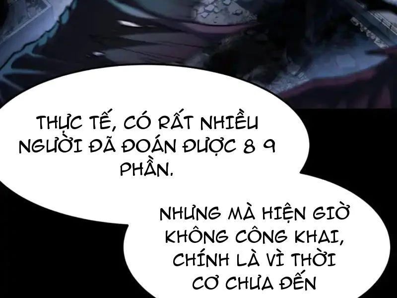 Sau Khi Chia Tay Hoa Khôi, Võ Đạo Của Ta Thẳng Tới Cấp Thần Chapter 46 - 50