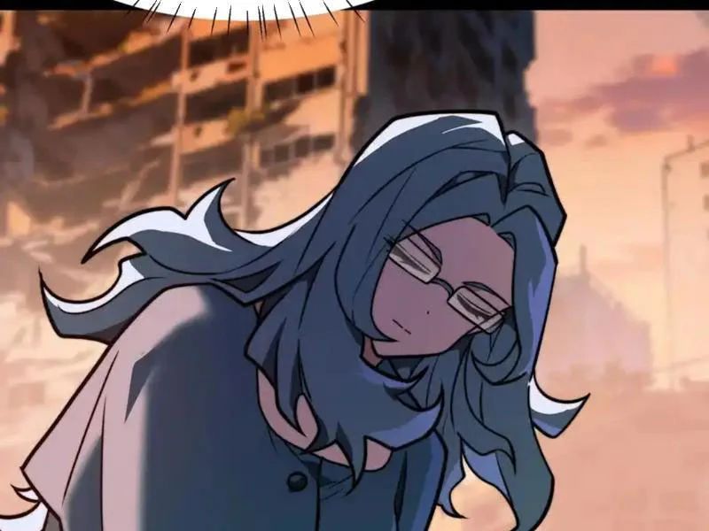 Sau Khi Chia Tay Hoa Khôi, Võ Đạo Của Ta Thẳng Tới Cấp Thần Chapter 46 - 6