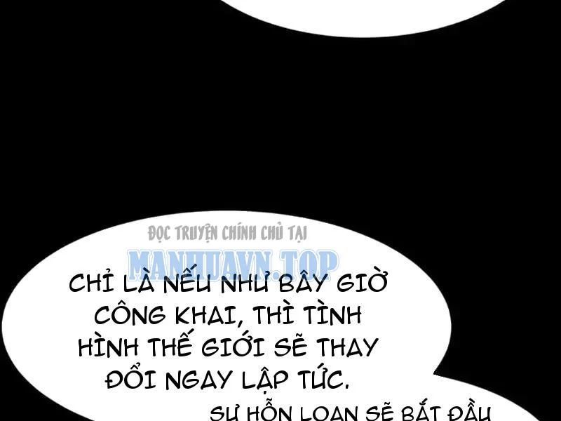 Sau Khi Chia Tay Hoa Khôi, Võ Đạo Của Ta Thẳng Tới Cấp Thần Chapter 46 - 51
