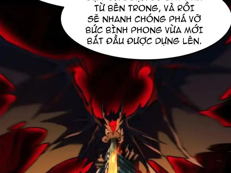 Sau Khi Chia Tay Hoa Khôi, Võ Đạo Của Ta Thẳng Tới Cấp Thần Chapter 46 - 52