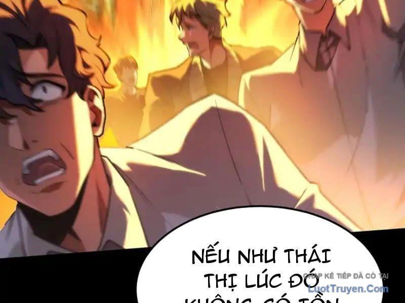 Sau Khi Chia Tay Hoa Khôi, Võ Đạo Của Ta Thẳng Tới Cấp Thần Chapter 46 - 54