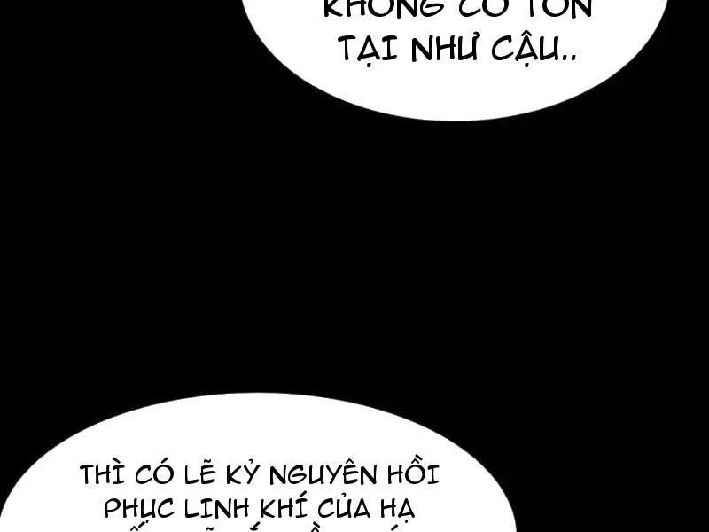 Sau Khi Chia Tay Hoa Khôi, Võ Đạo Của Ta Thẳng Tới Cấp Thần Chapter 46 - 55