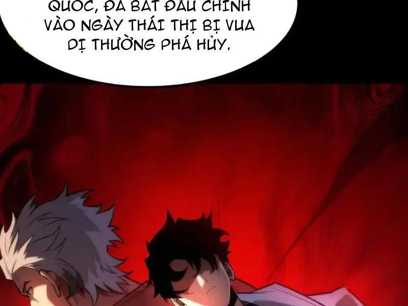 Sau Khi Chia Tay Hoa Khôi, Võ Đạo Của Ta Thẳng Tới Cấp Thần Chapter 46 - 56