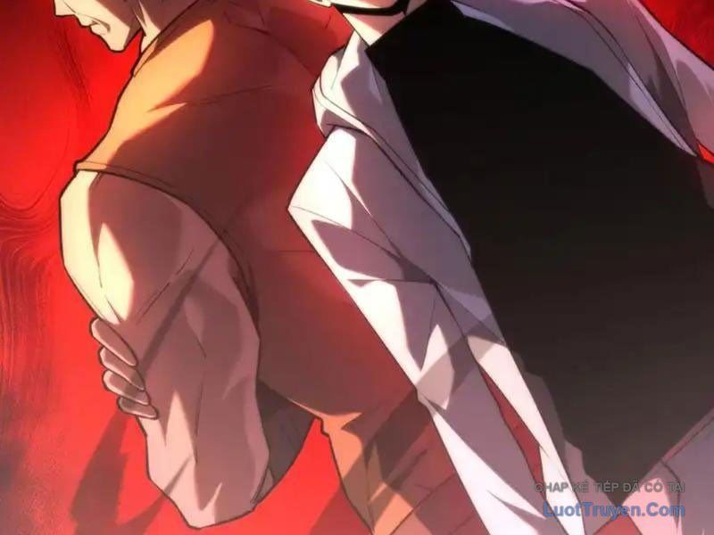 Sau Khi Chia Tay Hoa Khôi, Võ Đạo Của Ta Thẳng Tới Cấp Thần Chapter 46 - 57