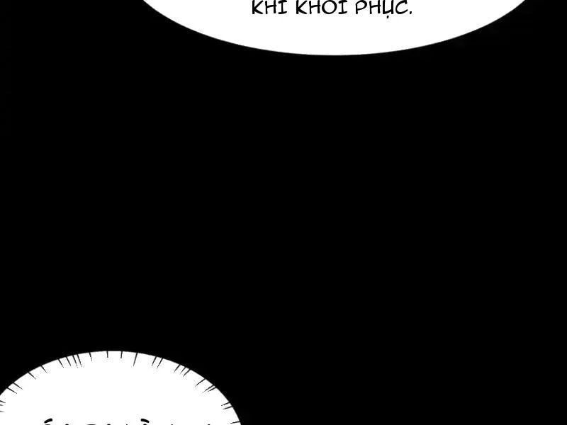 Sau Khi Chia Tay Hoa Khôi, Võ Đạo Của Ta Thẳng Tới Cấp Thần Chapter 46 - 59