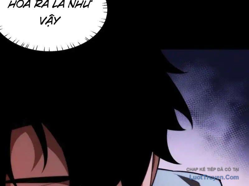 Sau Khi Chia Tay Hoa Khôi, Võ Đạo Của Ta Thẳng Tới Cấp Thần Chapter 46 - 60