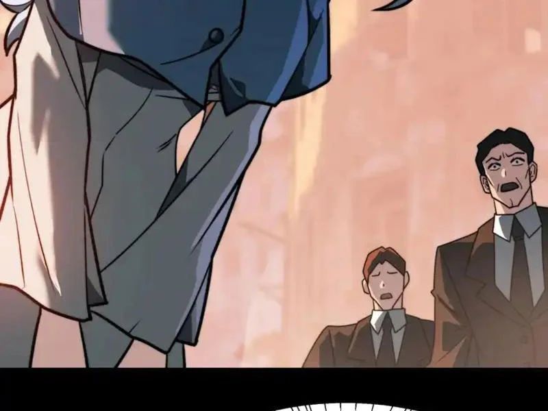 Sau Khi Chia Tay Hoa Khôi, Võ Đạo Của Ta Thẳng Tới Cấp Thần Chapter 46 - 7