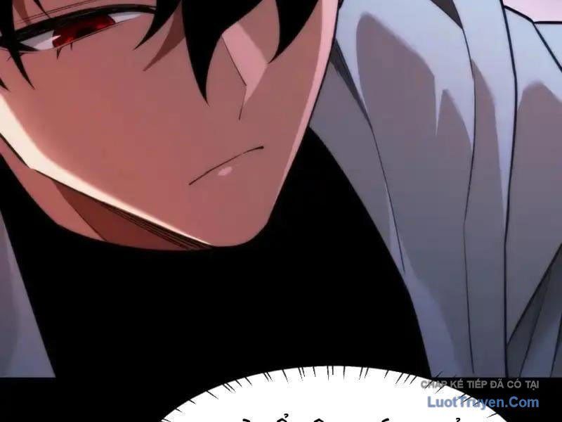 Sau Khi Chia Tay Hoa Khôi, Võ Đạo Của Ta Thẳng Tới Cấp Thần Chapter 46 - 61