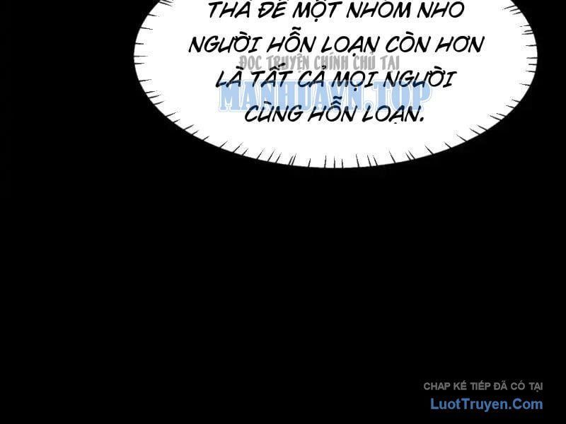 Sau Khi Chia Tay Hoa Khôi, Võ Đạo Của Ta Thẳng Tới Cấp Thần Chapter 46 - 62