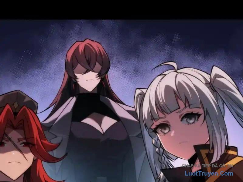 Sau Khi Chia Tay Hoa Khôi, Võ Đạo Của Ta Thẳng Tới Cấp Thần Chapter 46 - 63