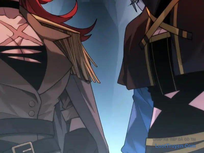 Sau Khi Chia Tay Hoa Khôi, Võ Đạo Của Ta Thẳng Tới Cấp Thần Chapter 46 - 64