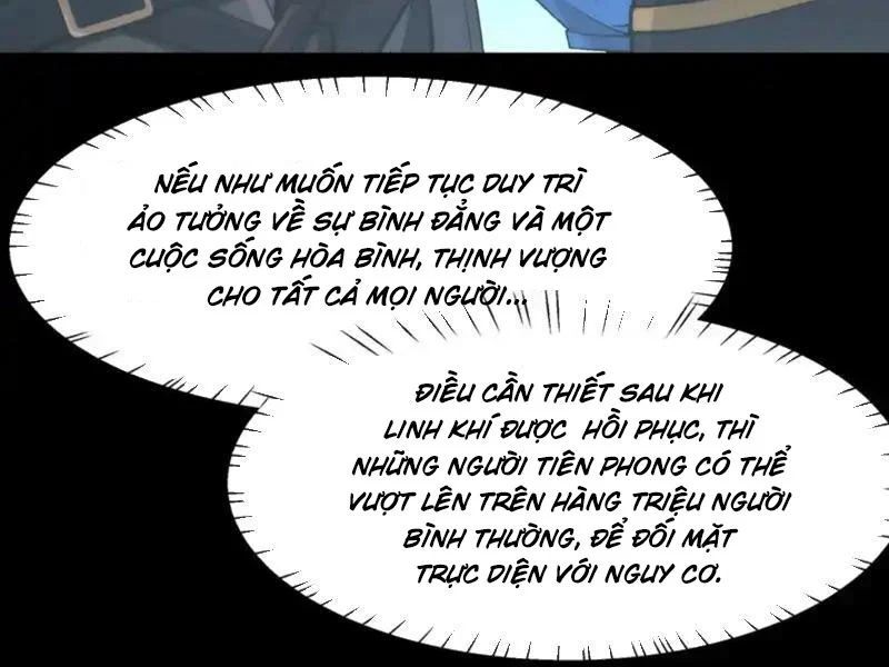 Sau Khi Chia Tay Hoa Khôi, Võ Đạo Của Ta Thẳng Tới Cấp Thần Chapter 46 - 65