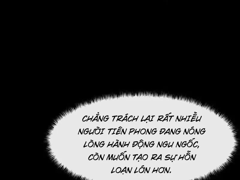 Sau Khi Chia Tay Hoa Khôi, Võ Đạo Của Ta Thẳng Tới Cấp Thần Chapter 46 - 66