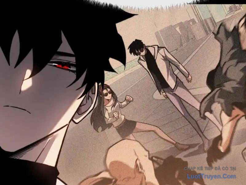 Sau Khi Chia Tay Hoa Khôi, Võ Đạo Của Ta Thẳng Tới Cấp Thần Chapter 46 - 67