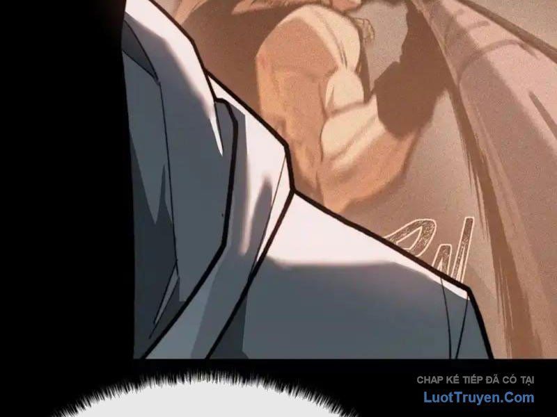 Sau Khi Chia Tay Hoa Khôi, Võ Đạo Của Ta Thẳng Tới Cấp Thần Chapter 46 - 68