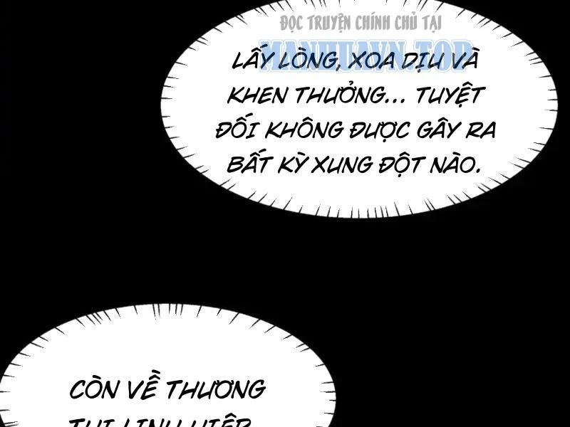 Sau Khi Chia Tay Hoa Khôi, Võ Đạo Của Ta Thẳng Tới Cấp Thần Chapter 46 - 8