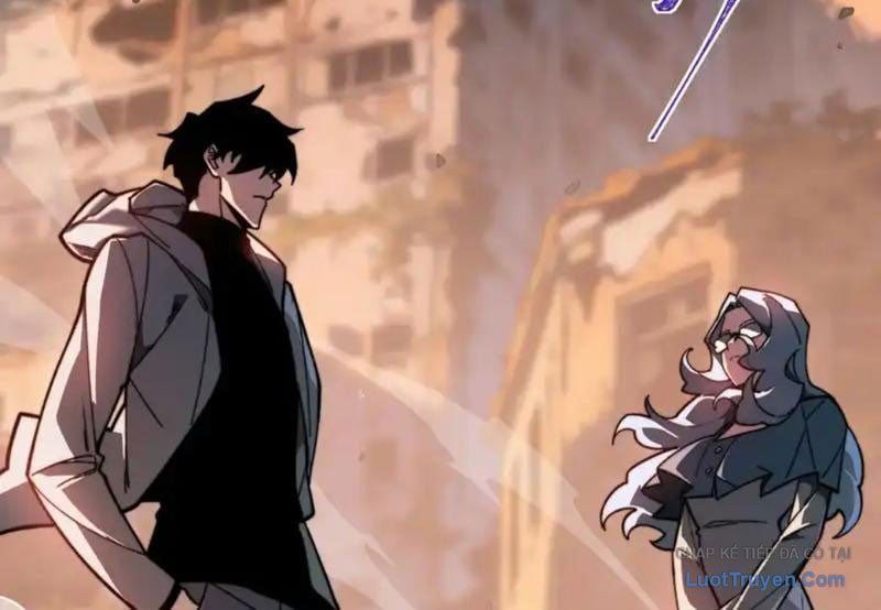 Sau Khi Chia Tay Hoa Khôi, Võ Đạo Của Ta Thẳng Tới Cấp Thần Chapter 46 - 71