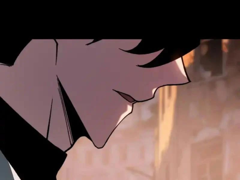 Sau Khi Chia Tay Hoa Khôi, Võ Đạo Của Ta Thẳng Tới Cấp Thần Chapter 46 - 74